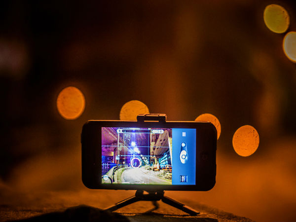 മൊബൈല്‍ ഫോട്ടോ ഗ്രാഫി, അറിയേണ്ട കാര്യങ്ങള്‍!