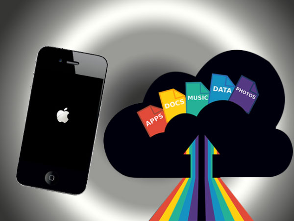 ഐഫോണ്‍ മെമ്മറി എങ്ങനെ കൂട്ടാം?