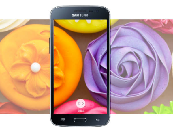 ജൂലൈ 2016ല്‍ വിപണിയില്‍ ഇറങ്ങിയ തകര്‍പ്പന്‍ സ്മാര്‍ട്ട്‌ഫോണുകള്‍!!