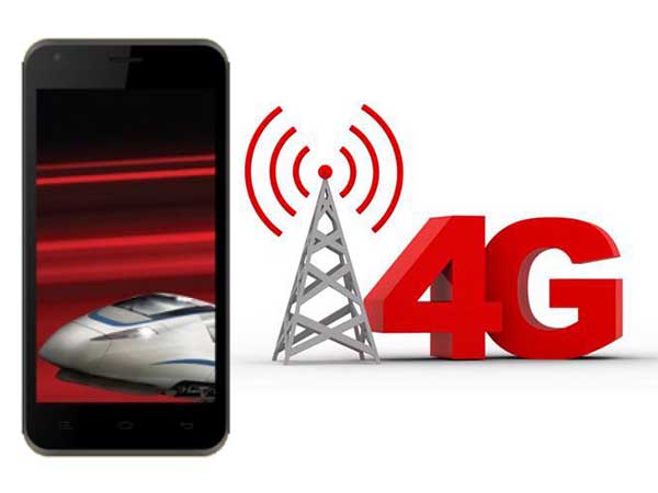 5000 രൂപയില്‍ താഴെ വില വരുന്ന അടിപൊളി 4ജി സ്മാര്‍ട്ട്‌ഫോണള്‍!