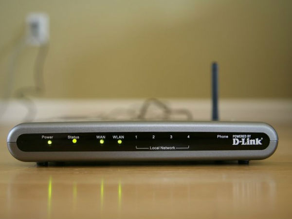 നിങ്ങള്‍ വൈഫൈ പാസ്‌വേഡ് മറന്നോ?