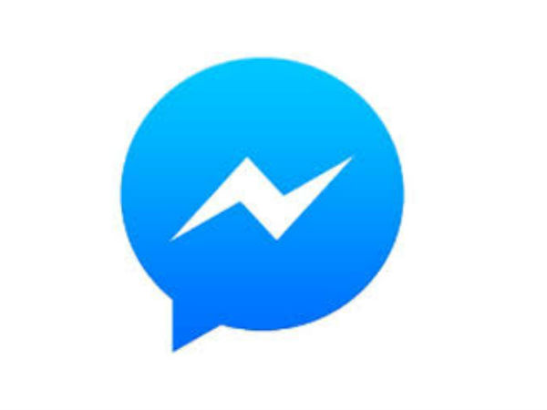 സുഹൃത്ത് നിരന്തരം പേര് മാറ്റുന്നുണ്ടെങ്കില്‍