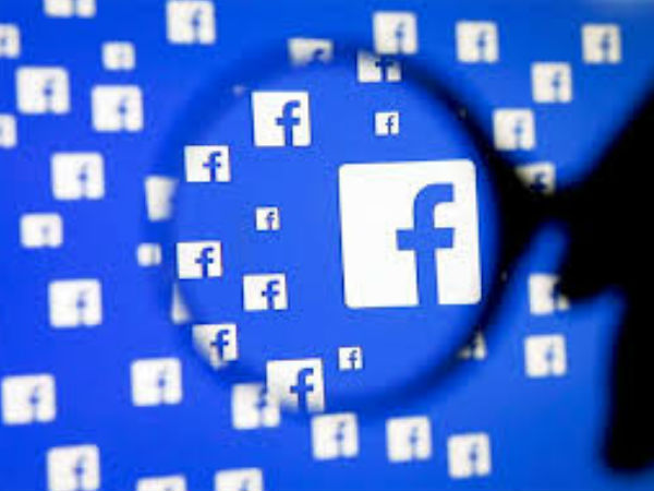 പണം കൈമാറാം