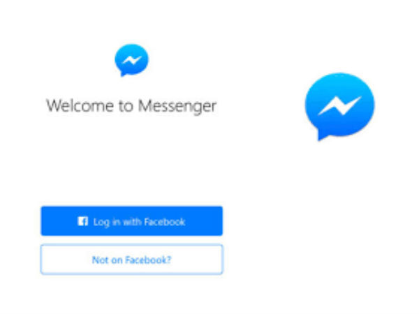 പെട്ടന്നു തന്നെ ഫോട്ടോകള്‍ പങ്കു വയ്ക്കാം