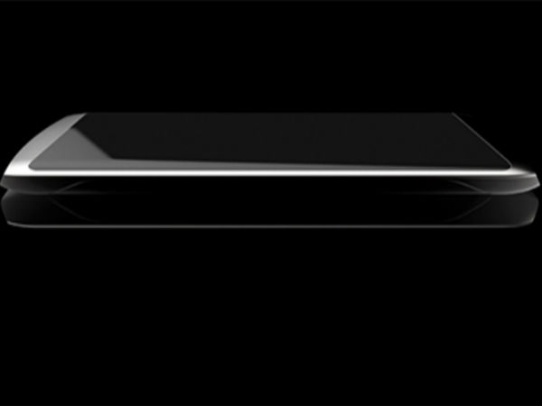 സ്‌ക്രീന്‍