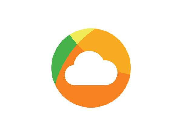 ജിയോ ഡ്രൈവ് (JioDrive)