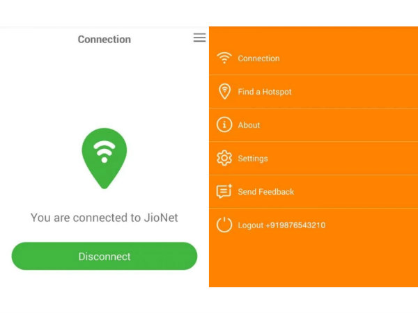 ജിയോനെറ്റ് (JioNet)