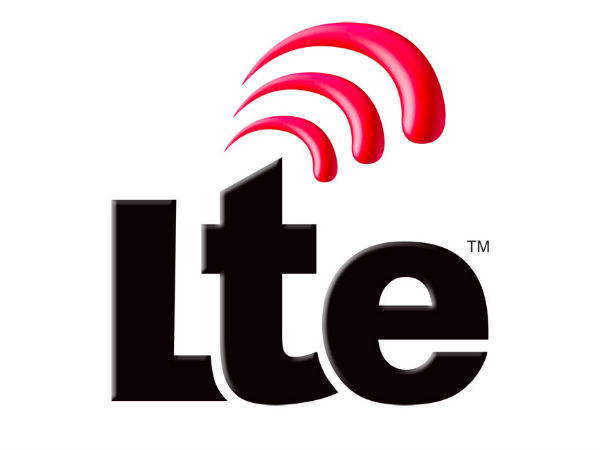 ബാന്‍ഡ് 40 തിരഞ്ഞെടുക്കുക