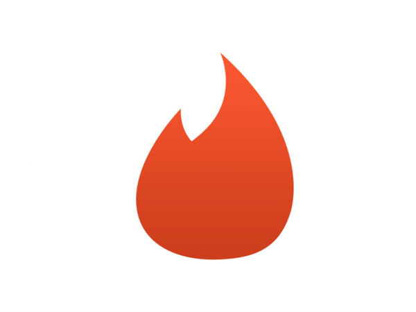 റ്റിന്‍ഡര്‍ (Tinder)