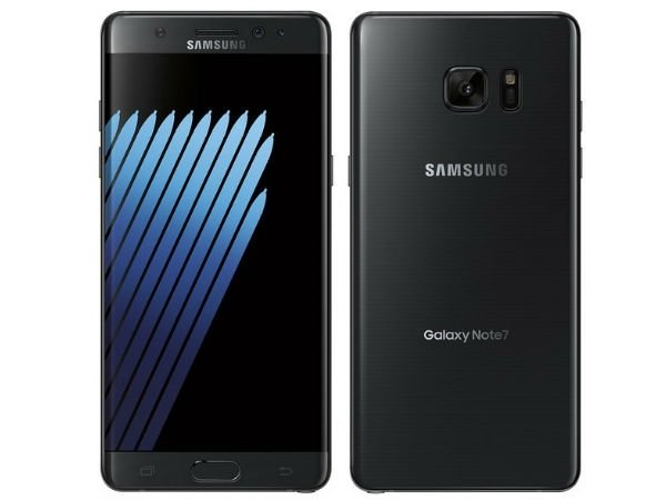 സാംസങ്ങ് ഫോണുകള്‍ തിരിച്ചെടുക്കുന്നു