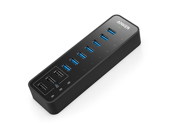 യൂഎസ്ബി ഹമ്പ് ഒഴിവാക്കുക