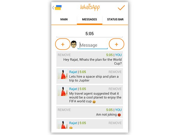 സ്റ്റെപ്പ് 4