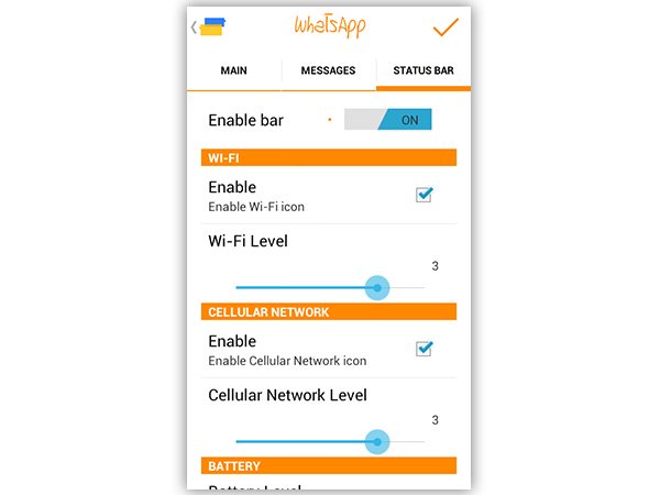 സ്റ്റെപ്പ് 5