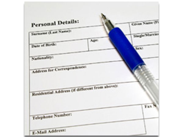 മറ്റുളള രാജ്യങ്ങളിലെ ഉപഭോക്താക്കളാണോ?