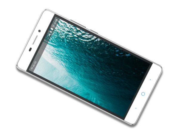 ശരിയായ ഹാന്‍ഡ്‌സെറ്റ്