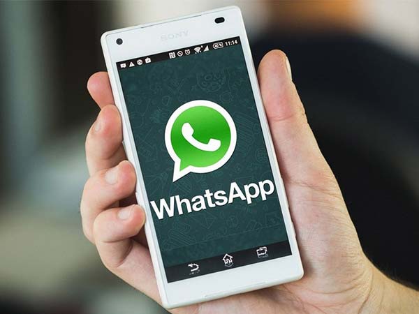 മെന്‍ഷന്‍ ആന്‍ഡ് ഗ്രൂപ്പ് ഇന്‍വെന്‍ഷന്‍