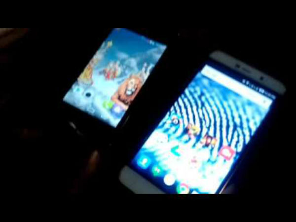 ആപ്പ് ഉപയോഗിക്കുക