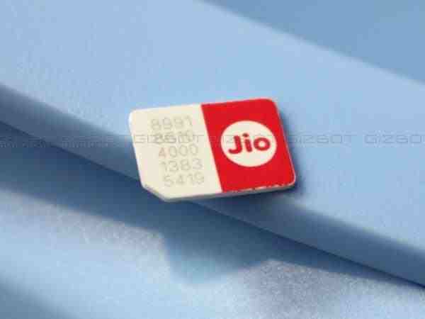 റൂട്ട് ചെയ്ത ഫോണുകളില്‍