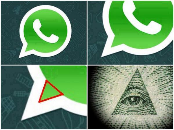 സ്റ്റെപ്പ് 3