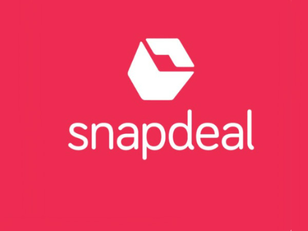 പാര്‍ട്ട്‌നര്‍ ടോണി നവീന്‍