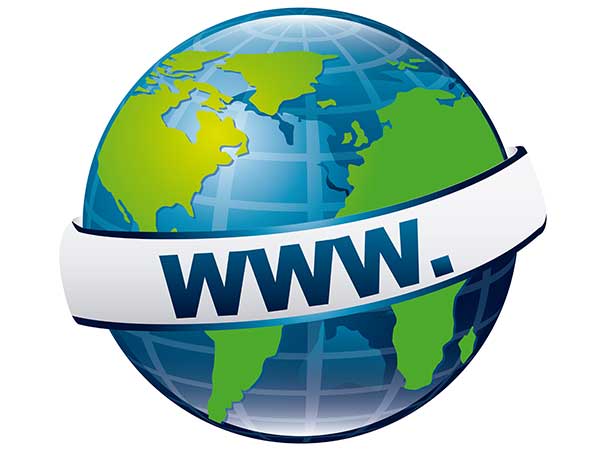 നിങ്ങളിലെ പ്രശ്‌നം