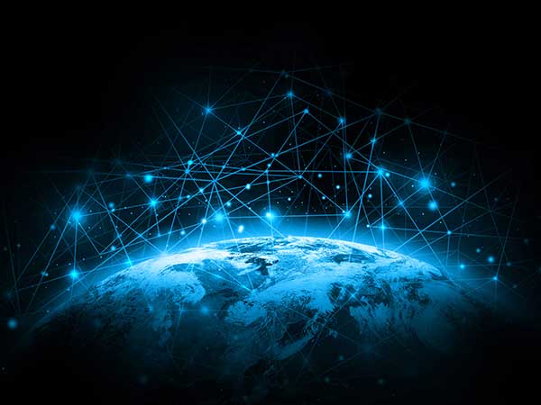 നിങ്ങളുടെ റൂട്ടറിന്റെ സ്ഥാനം മാറ്റുക