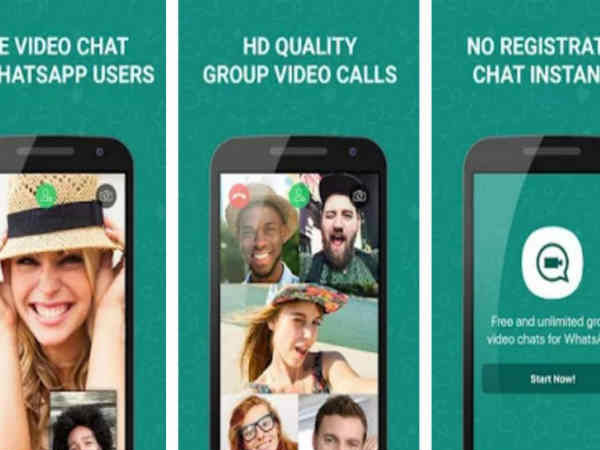 സ്‌റ്റെപ്പ് 2