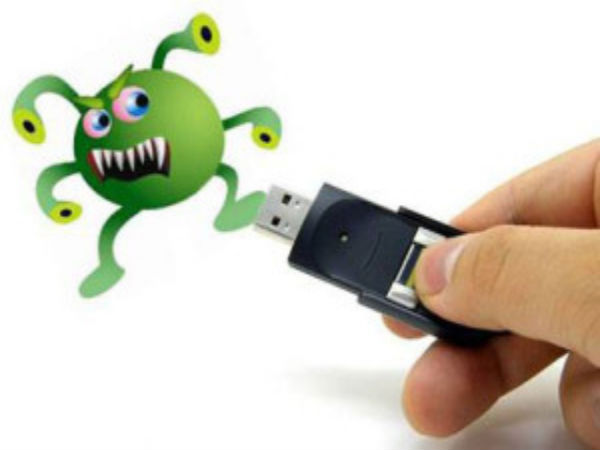 ആദ്യം നിങ്ങള്‍ ഷോര്‍ട്ട്ക്കട്ട് വൈറസ്സുകളെ കുറിച്ച് അറിഞ്ഞിരിക്കണം