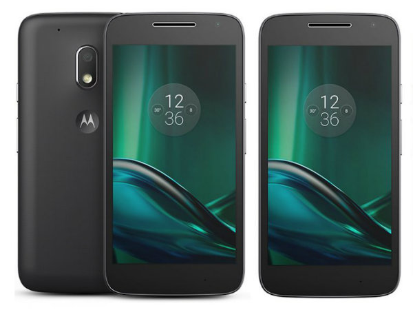 15,000 രൂപയില്‍ താഴെ: ജിയോ സിം ഉപയോഗിക്കാന്‍ അനുയോജ്യമായ ഫോണുകള്‍!