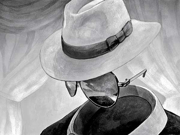 വാട്ട്സാപ്പില് എങ്ങനെ ഒളിഞ്ഞിരുന്നു ചാറ്റു ചെയ്യാം? വാട്ട്സാപ്പില് എങ്ങനെ ഒളിഞ്ഞിരുന്നു ചാറ്റു ചെയ്യാം?