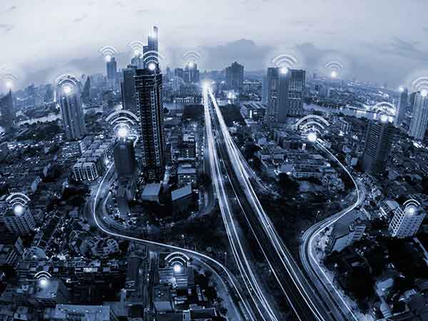  ആന്‍ഡ്രോയിഡ് ഫോണില്‍ എങ്ങനെ വൈഫൈ പ്രശ്‌നം പരിഹരിക്കാം