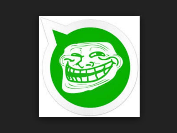 പ്ലസ് 44 എന്നു തുടങ്ങുന്ന നമ്പറും വ്യാജ നമ്പറായിരിക്കും