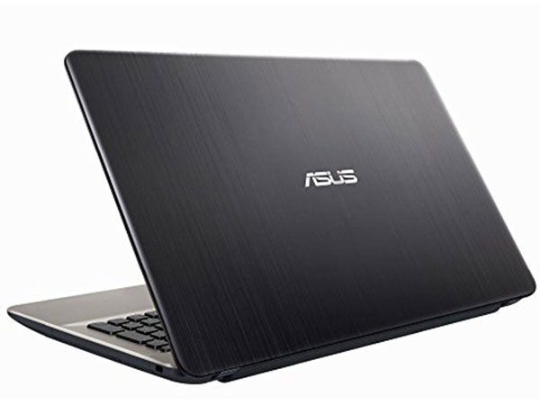 അസ്യൂസ് X541UV-VO029D