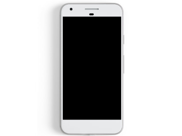 ഓപ്പറേറ്റിങ്ങ് സിസ്റ്റം