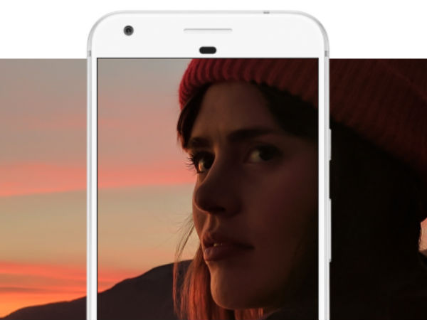 ബാറ്ററി