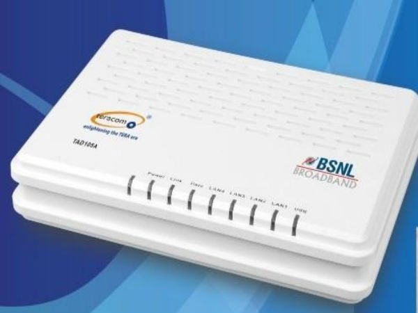 2Mbps സ്പീഡ്