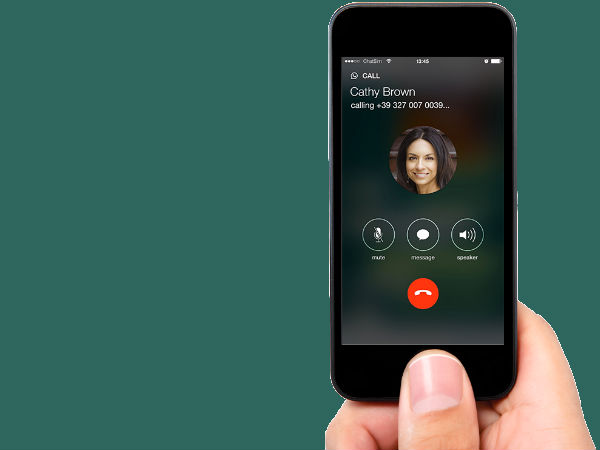 ബിസിനസ്സ് ആവശ്യങ്ങള്‍ക്ക് ഏറ്റവും അനുയോജ്യം!