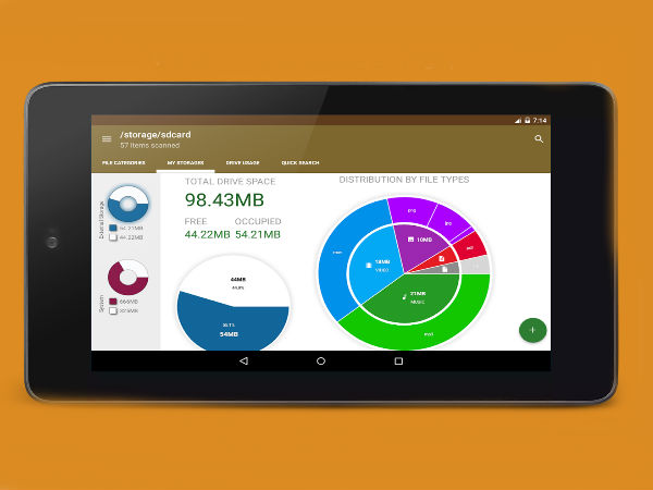 ആപ്പ് ഉപയോഗിക്കാം