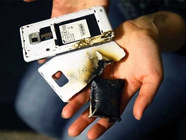 തത്സമയം താപനില അളക്കുന്നതാണ്