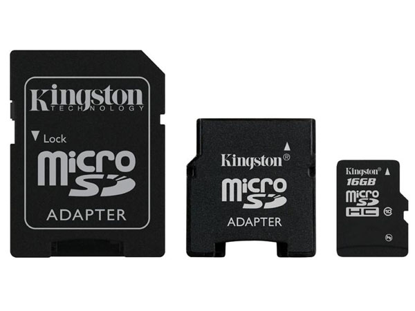 സ്‌റ്റെപ്പ് 3