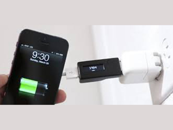 ഓഫ് ബ്രാന്‍ഡ് ചാര്‍ജ്ജറുകള്‍ ബാറ്ററിയെ നശിപ്പിക്കും