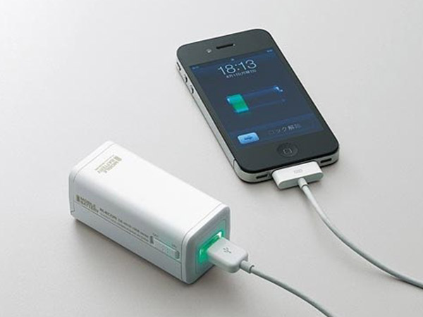 ചാര്‍ജ്ജ് ചെയ്തു കൊണ്ടിരിക്കുന്ന സമയം നിങ്ങള്‍ ഫോണ്‍ ചെയ്യാന്‍ പാടില്ല