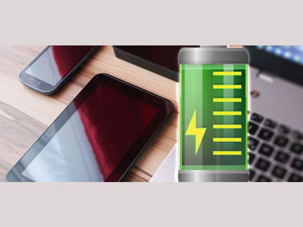 രാത്രി മുഴുവന്‍ ഫോണ്‍ ചാര്‍ജ്ജ് ചെയ്യാന്‍ ഇടുന്നത് ബാറ്ററിക്ക് ദോഷമുണ്ടാക്കും