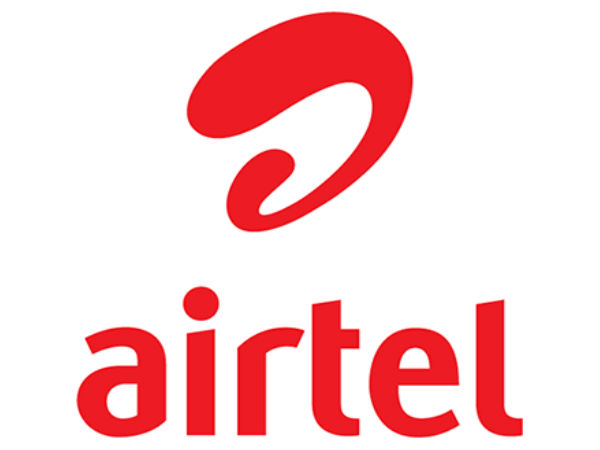 എയര്‍ടെല്‍ 