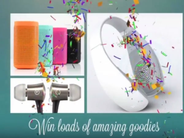 വാങ്ങാത്തവര്‍ക്കു ഇപ്പോള്‍ വാങ്ങാം