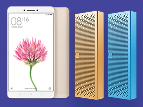 മറ്റു അവസരങ്ങള്‍