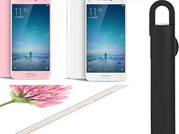 സ്‌റ്റെപ്പ് 2