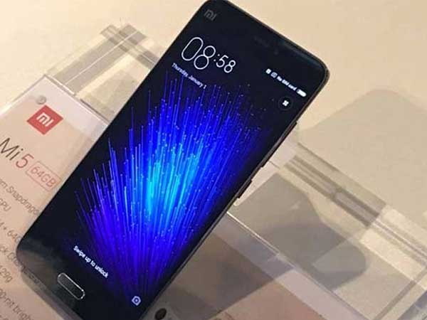 സ്റ്റെപ്പ് 4