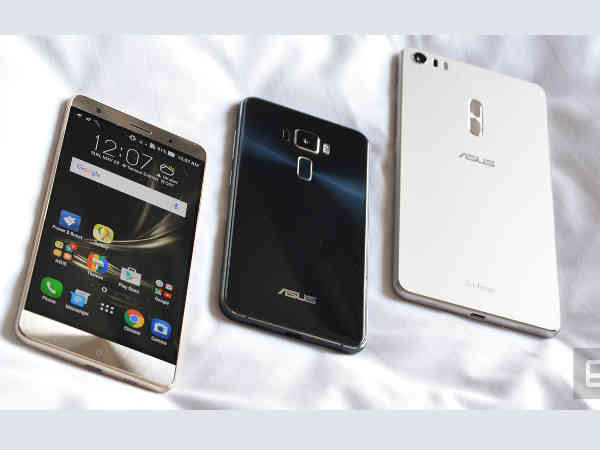 സ്‌റ്റെപ്പ് 2