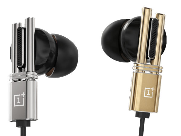 റിജക്ട് ആകുന്നതാണ്